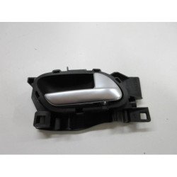 Poignee Interieur Avant Droit Peugeot 508 1 Sw Phase 2 Break